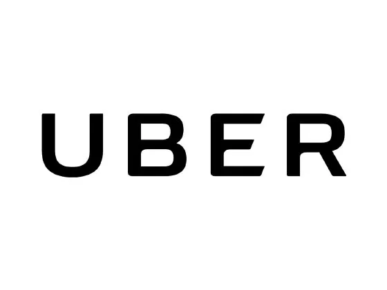 Uber Discount Codes