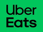 Uber Eats Voucher Codes