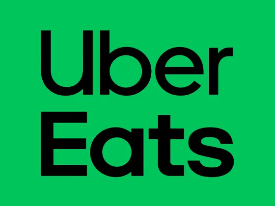 Uber Eats Discount Codes