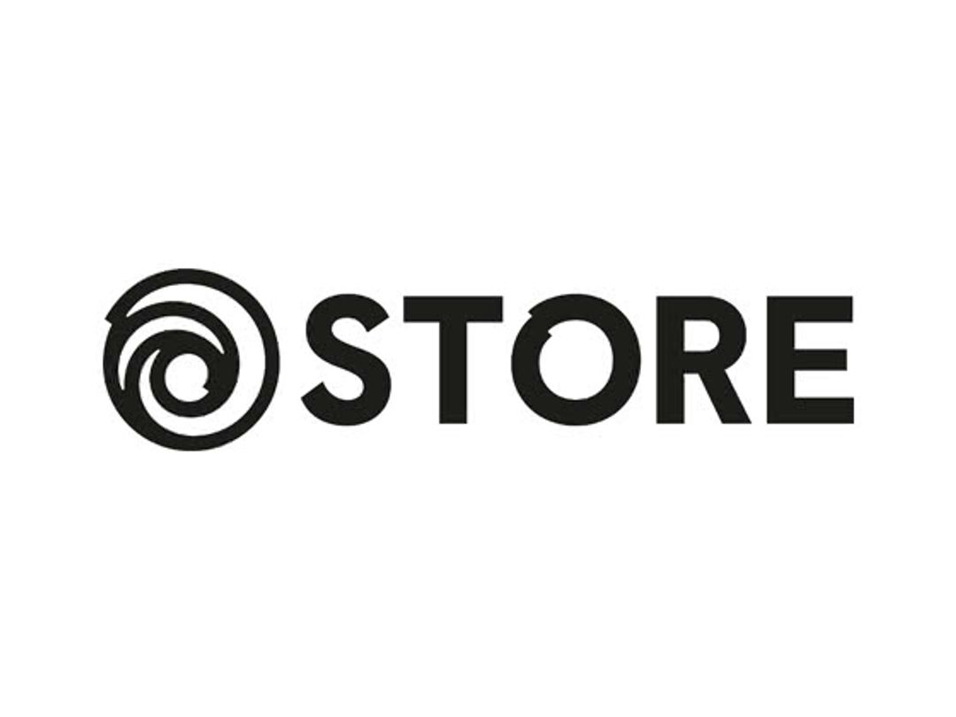 Ubisoft Store Discount Codes