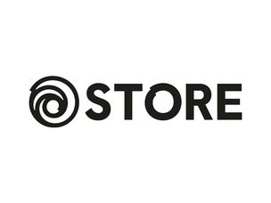 Ubisoft Store Voucher Codes