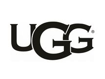 UGG logo