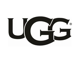 UGG Voucher Codes