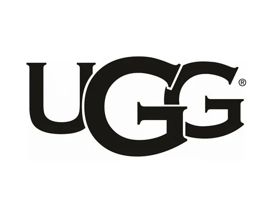 UGG Discount Codes