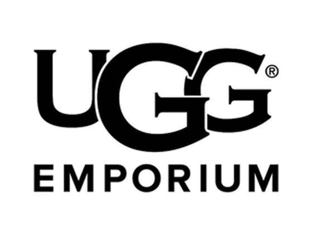 UGG Emporium Discount Codes