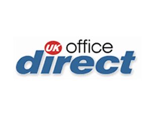 UK Office Direct Voucher Codes
