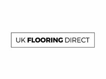 UK Flooring Direct logo