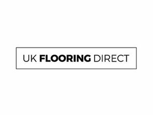 UK Flooring Direct Voucher Codes
