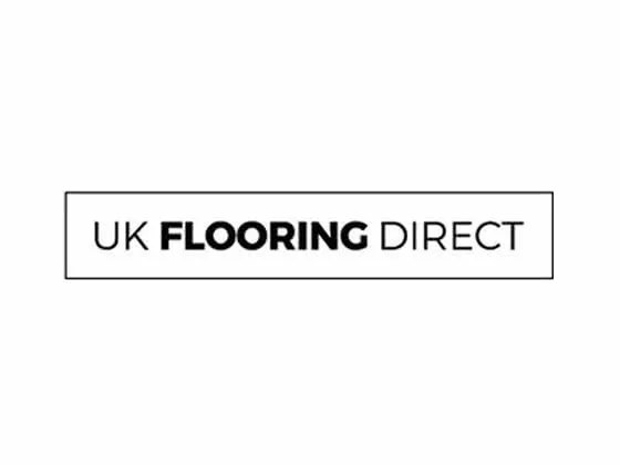 UK Flooring Direct Discount Codes