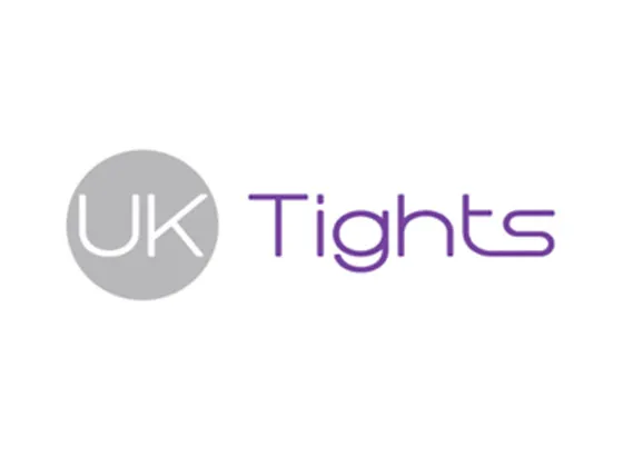 UK Tights Discount Codes