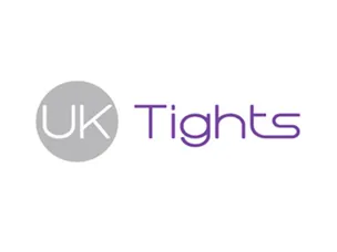 UK Tights Voucher Codes