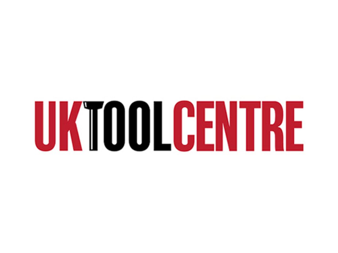 UK Tool Centre Discount Codes