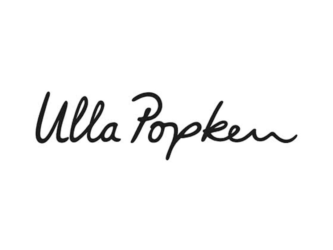 Ulla Popken Discount Codes