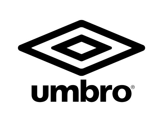 Umbro Discount Codes