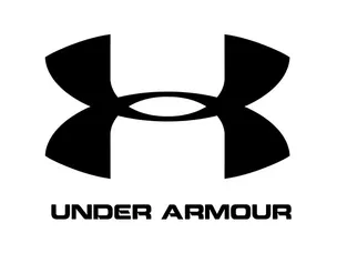 Under Armour Voucher Codes