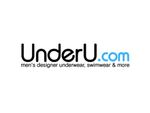 UnderU Voucher Codes