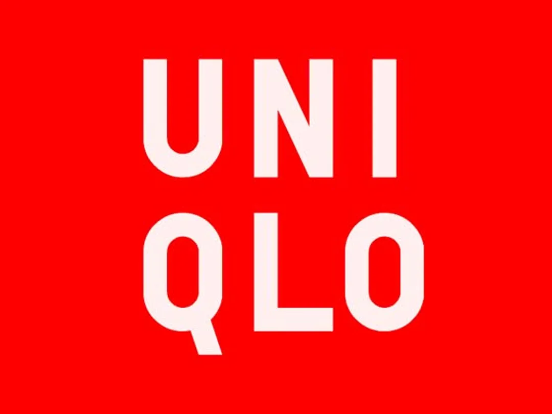 Uniqlo Discount Codes