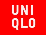 Uniqlo Voucher Codes