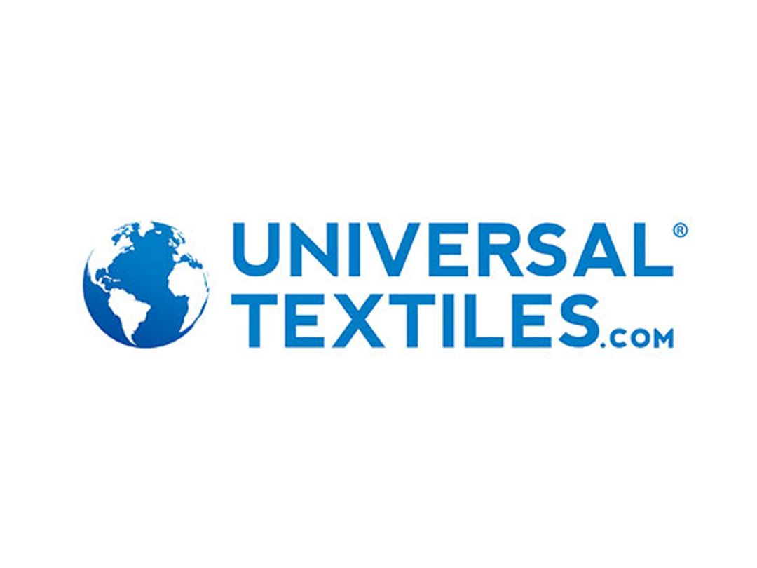 Universal Textiles Discount Codes