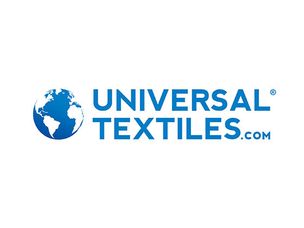 Universal Textiles Voucher Codes