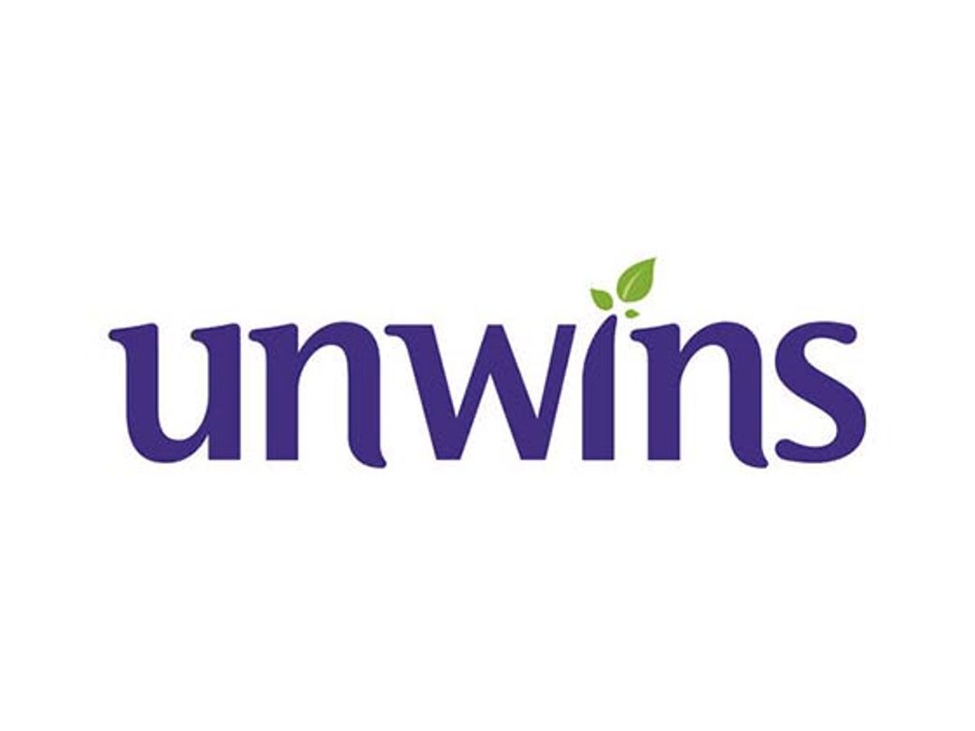 Unwins Discount Codes