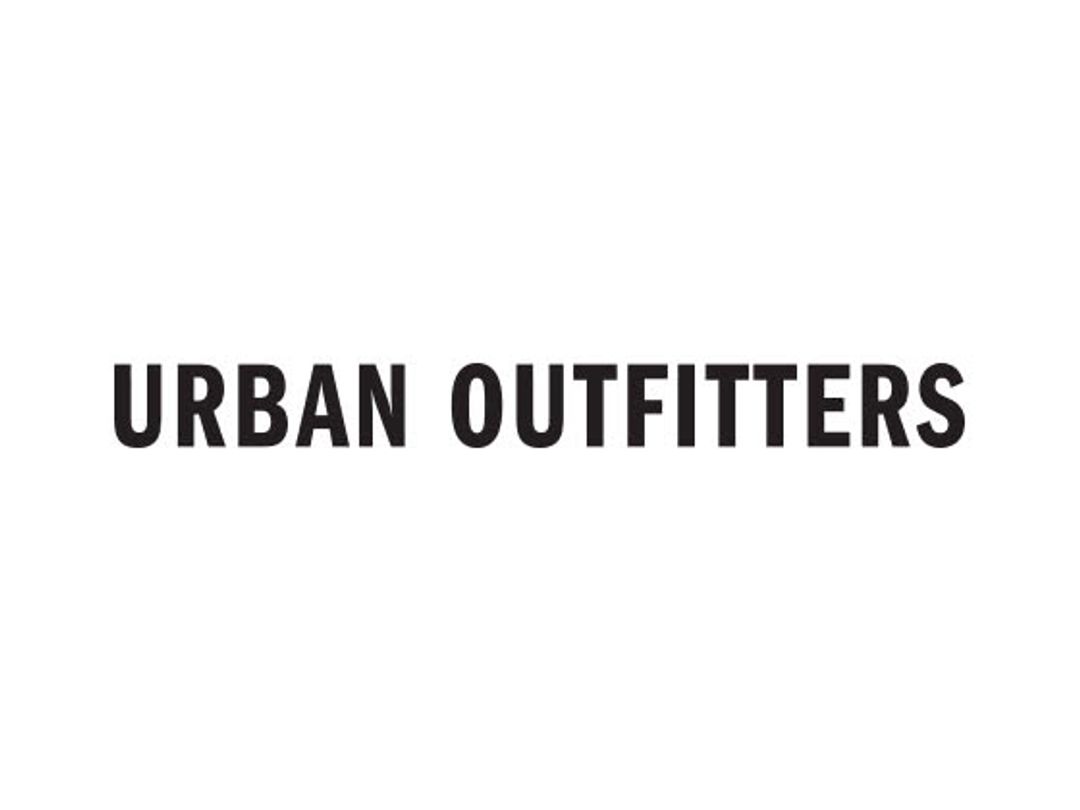 Urban Outfitters Discount Codes