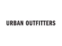 Urban Outfitters logo