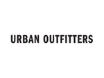 Urban Outfitters Voucher Codes