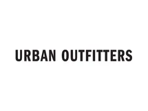 Urban Outfitters logo