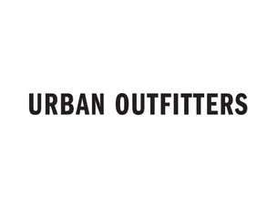 Urban Outfitters Voucher Codes