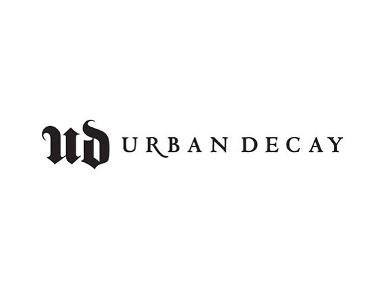 Urban Decay Discount Codes