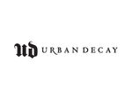 Urban Decay Voucher Codes