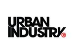 Urban Industry Voucher Codes