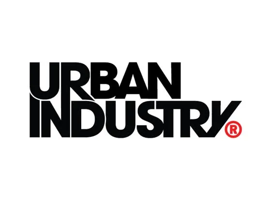 Urban Industry Discount Codes