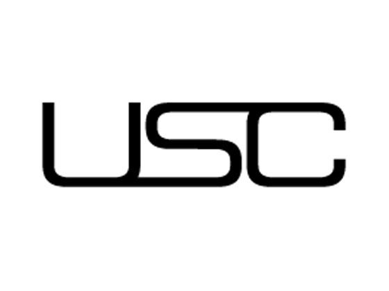 USC Discount Codes