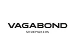 Vagabond Voucher Codes