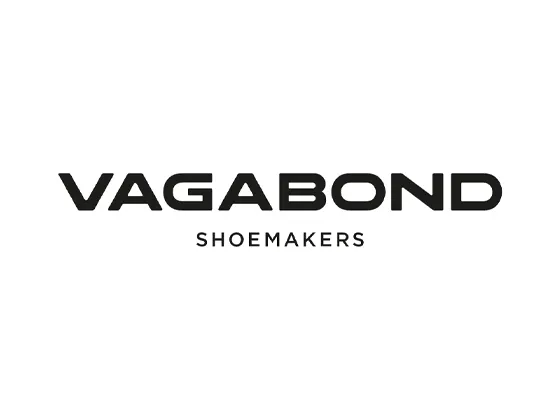 Vagabond Discount Codes