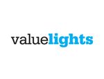 Value Lights Voucher Codes