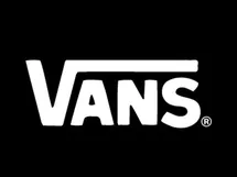 Vans logo