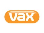 Vax Voucher Codes