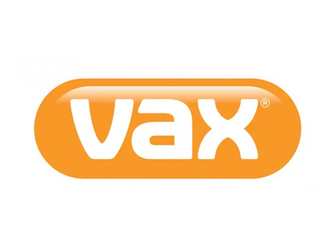 Vax Discount Codes