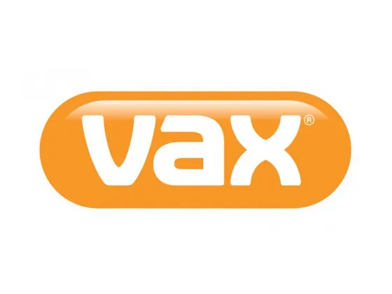 Vax Discount Codes