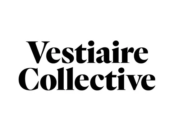 Vestiaire Collective Discount Codes