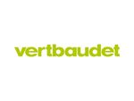 Vertbaudet Voucher Codes