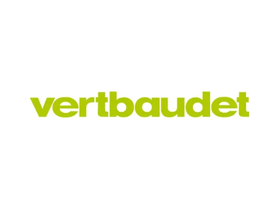 Vertbaudet Discount Codes