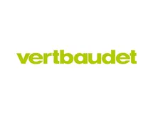 Vertbaudet logo