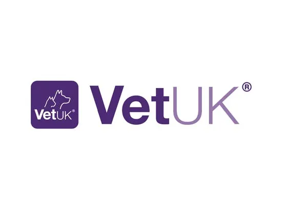 VetUK Discount Codes