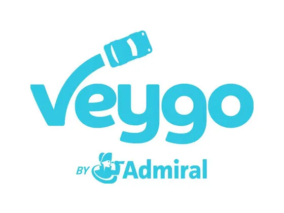 Veygo Discount Codes