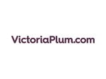 Victoria Plum Voucher Codes