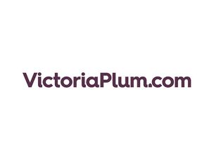 Victoria Plum Voucher Codes